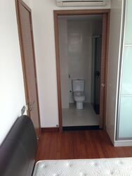 Cosmo (D14), Apartment #631951271